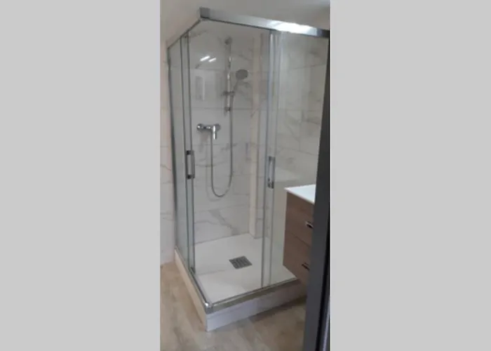 De Benedicte Ancienne Douane * 콜마